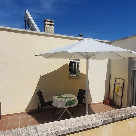 Loft Con Encanto De Raul Y Rosa San Sebastián de los Reyes Екстериор снимка